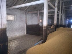 ��������� ��������� ������ ���� 2