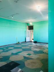 ������ ������������� ��������� � ������ ������!!! �������� ����� ���� 2