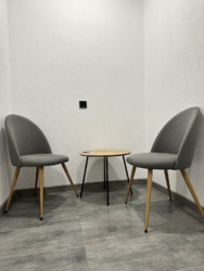 Аренда 8м2, косметические услуги фото 7 Аренда 8м2, косметические услуги фото 7