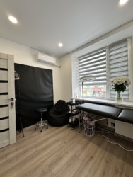 Аренда 8м2, косметические услуги фото 3 Аренда 8м2, косметические услуги фото 3