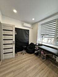 Аренда 8м2, косметические услуги фото 2 Аренда 8м2, косметические услуги фото 2