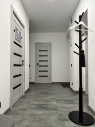 Аренда 8м2, косметические услуги фото 6 Аренда 8м2, косметические услуги фото 6