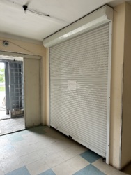 Аренда, 11м2, БАМ фото 8 Аренда, 11м2, БАМ фото 8