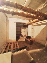 Аренда коммерческого помещения в ЦЕНТРЕ на красной линии с отличной транспортной развязкой фото 11 Аренда коммерческого помещения в ЦЕНТРЕ на красной линии с отличной транспортной развязкой фото 11