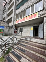 Аренда, 11м2, БАМ фото 2 Аренда, 11м2, БАМ фото 2