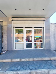 ������ ��������� ��������� � ������ �� ������ ����� ���� 7