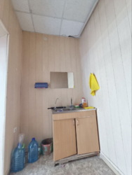 Аренда коммерческого помещения в ЦЕНТРЕ на красной линии с отличной транспортной развязкой фото 6 Аренда коммерческого помещения в ЦЕНТРЕ на красной линии с отличной транспортной развязкой фото 6