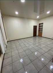 Сдаётся коммерческое помещение в центре фото 4 Сдаётся коммерческое помещение в центре фото 4