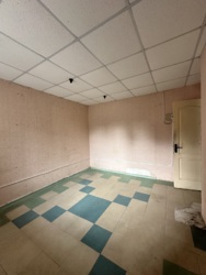 Аренда, 11м2, БАМ фото 6 Аренда, 11м2, БАМ фото 6