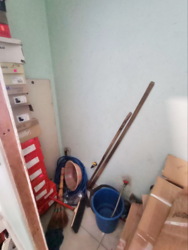 ������ ��������� ��������� � ������ �� ������ ����� ���� 6