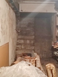 Аренда коммерческого помещения в ЦЕНТРЕ на красной линии с отличной транспортной развязкой фото 13 Аренда коммерческого помещения в ЦЕНТРЕ на красной линии с отличной транспортной развязкой фото 13