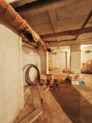 Аренда коммерческого помещения в ЦЕНТРЕ на красной линии с отличной транспортной развязкой фото 15 Аренда коммерческого помещения в ЦЕНТРЕ на красной линии с отличной транспортной развязкой фото 15