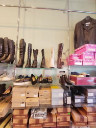 ������ ��������� ��������� � ������ �� ������ ����� ���� 4