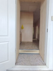 Аренда коммерческого помещения в ЦЕНТРЕ на красной линии с отличной транспортной развязкой фото 7 Аренда коммерческого помещения в ЦЕНТРЕ на красной линии с отличной транспортной развязкой фото 7