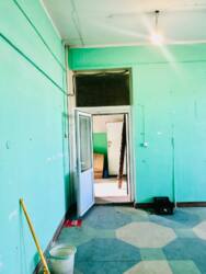 ������ ������������� ��������� � ������ ������!!! �������� ����� ���� 3