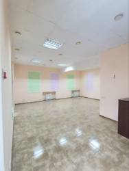 ������ ������������� ��������� �����, ��. �������, 71 ���� 2