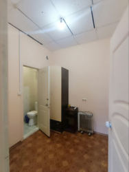 ������ ������������� ��������� �����, ��. �������, 71 ���� 6