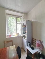 Аренда коммерческого помещения в ЦЕНТРЕ на красной линии с отличной транспортной развязкой фото 5 Аренда коммерческого помещения в ЦЕНТРЕ на красной линии с отличной транспортной развязкой фото 5