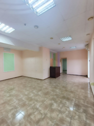 ������ ������������� ��������� �����, ��. �������, 71 ���� 4