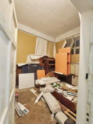 Аренда коммерческого помещения в ЦЕНТРЕ на красной линии с отличной транспортной развязкой фото 9 Аренда коммерческого помещения в ЦЕНТРЕ на красной линии с отличной транспортной развязкой фото 9