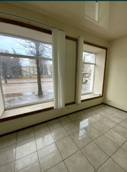 Сдаётся коммерческое помещение в центре фото 1 Сдаётся коммерческое помещение в центре фото 1