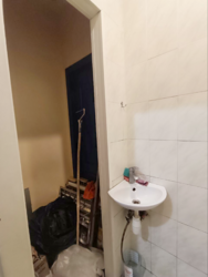 ������ ������������� ��������� �����, ��. �������, 71 ���� 9