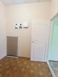 ������ ������������� ��������� �����, ��. �������, 71 ���� 7