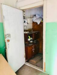 ������ ������������� ��������� � ������ ������!!! �������� ����� ���� 4