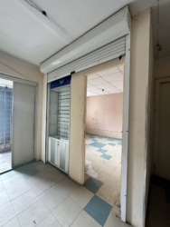 Аренда, 11м2, БАМ фото 9 Аренда, 11м2, БАМ фото 9