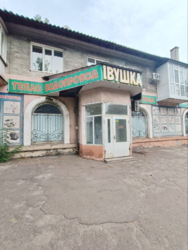 Аренда коммерческого помещения в ЦЕНТРЕ на красной линии с отличной транспортной развязкой фото 2 Аренда коммерческого помещения в ЦЕНТРЕ на красной линии с отличной транспортной развязкой фото 2