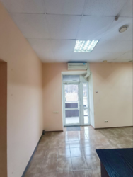 ������ ������������� ��������� �����, ��. �������, 71 ���� 3