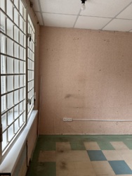 Аренда, 11м2, БАМ фото 5 Аренда, 11м2, БАМ фото 5