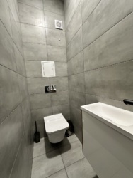 Аренда 8м2, косметические услуги фото 4 Аренда 8м2, косметические услуги фото 4