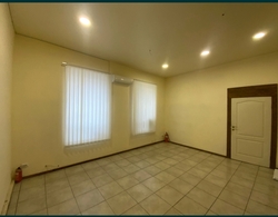 Сдаётся коммерческое помещение в центре фото 7 Сдаётся коммерческое помещение в центре фото 7