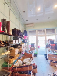 ������ ��������� ��������� � ������ �� ������ ����� ���� 3