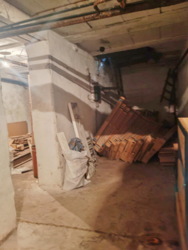 Аренда коммерческого помещения в ЦЕНТРЕ на красной линии с отличной транспортной развязкой фото 14 Аренда коммерческого помещения в ЦЕНТРЕ на красной линии с отличной транспортной развязкой фото 14