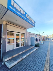 ������ ��������� ��������� � ������ �� ������ ����� ���� 1