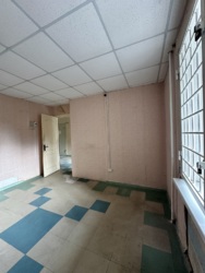 Аренда, 11м2, БАМ фото 4 Аренда, 11м2, БАМ фото 4