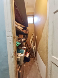 Аренда коммерческого помещения в ЦЕНТРЕ на красной линии с отличной транспортной развязкой фото 10 Аренда коммерческого помещения в ЦЕНТРЕ на красной линии с отличной транспортной развязкой фото 10