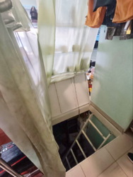 ������ ��������� ��������� � ������ �� ������ ����� ���� 5