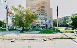 ������ ������������� ��������� � ������ ������!!! �������� ����� ���� 1