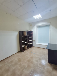 ������ ������������� ��������� �����, ��. �������, 71 ���� 5