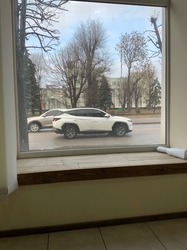 Сдаётся коммерческое помещение в центре фото 2 Сдаётся коммерческое помещение в центре фото 2