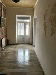 Сдаётся коммерческое помещение в центре фото 6 Сдаётся коммерческое помещение в центре фото 6