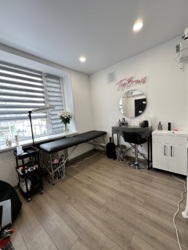 Аренда 8м2, косметические услуги фото 1 Аренда 8м2, косметические услуги фото 1