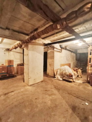 Аренда коммерческого помещения в ЦЕНТРЕ на красной линии с отличной транспортной развязкой фото 12 Аренда коммерческого помещения в ЦЕНТРЕ на красной линии с отличной транспортной развязкой фото 12