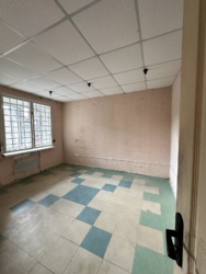 Аренда, 11м2, БАМ фото 3 Аренда, 11м2, БАМ фото 3