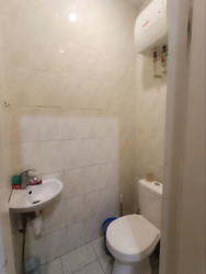 ������ ������������� ��������� �����, ��. �������, 71 ���� 8