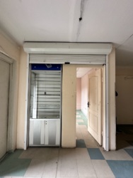 Аренда, 11м2, БАМ фото 10 Аренда, 11м2, БАМ фото 10