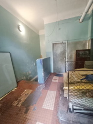 Аренда коммерческого помещения в ЦЕНТРЕ на красной линии с отличной транспортной развязкой фото 8 Аренда коммерческого помещения в ЦЕНТРЕ на красной линии с отличной транспортной развязкой фото 8